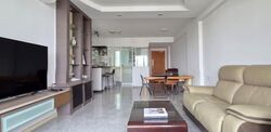 Blossoms @ Woodleigh (D13), Condominium #563473881